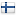 karagolhotels.com server is located in Finland